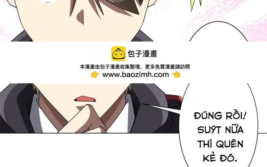 Bắt Đầu Với Trăm Vạn Minh Tệ Nettruyen ZZZ Chương 152 Page 101