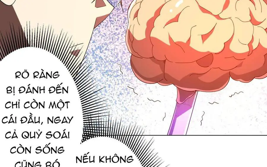 Bắt Đầu Với Trăm Vạn Minh Tệ Nettruyen ZZZ Chương 152 Page 108
