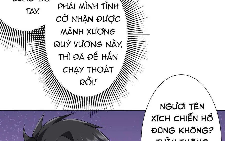 Bắt Đầu Với Trăm Vạn Minh Tệ Nettruyen ZZZ Chương 152 Page 109