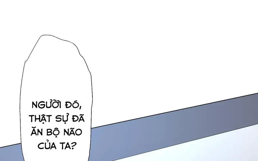 Bắt Đầu Với Trăm Vạn Minh Tệ Nettruyen ZZZ Chương 152 Page 214