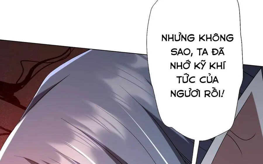 Bắt Đầu Với Trăm Vạn Minh Tệ Nettruyen ZZZ Chương 152 Page 218