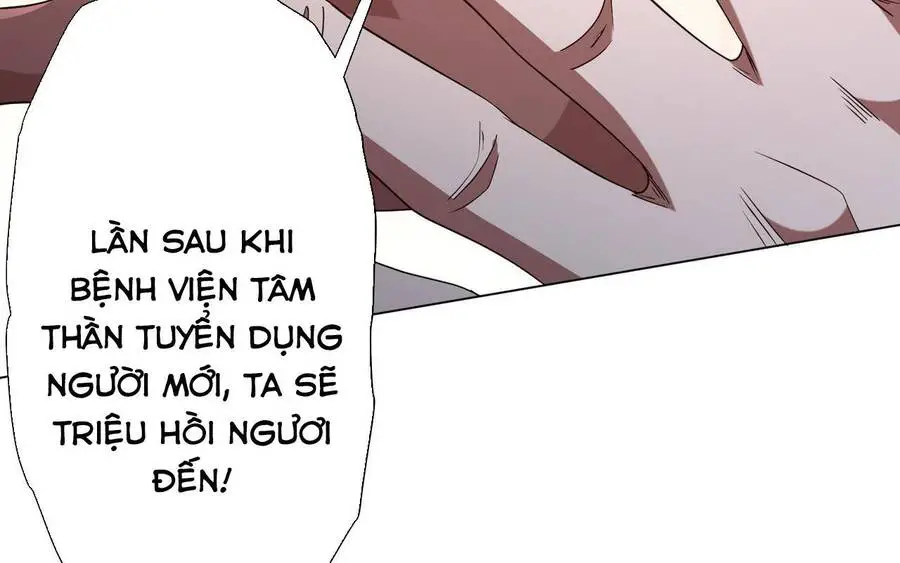 Bắt Đầu Với Trăm Vạn Minh Tệ Nettruyen ZZZ Chương 152 Page 221
