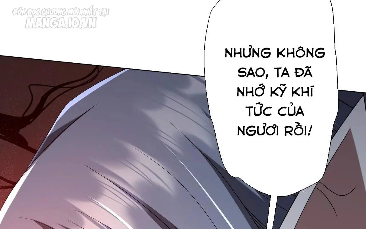 Bắt Đầu Với Trăm Vạn Minh Tệ Nettruyen ZZZ Chương 152 Page 223