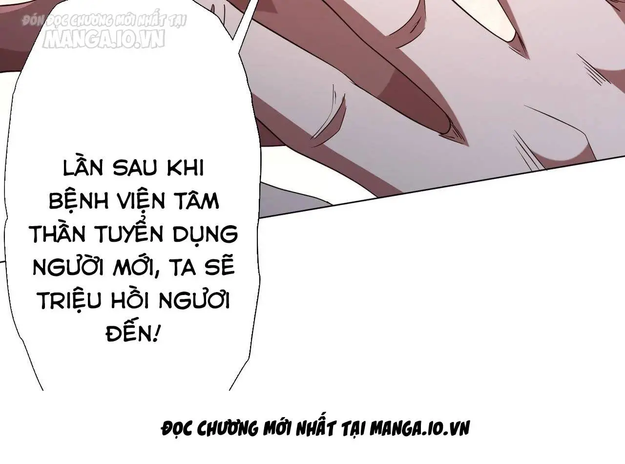 Bắt Đầu Với Trăm Vạn Minh Tệ Nettruyen ZZZ Chương 152 Page 226