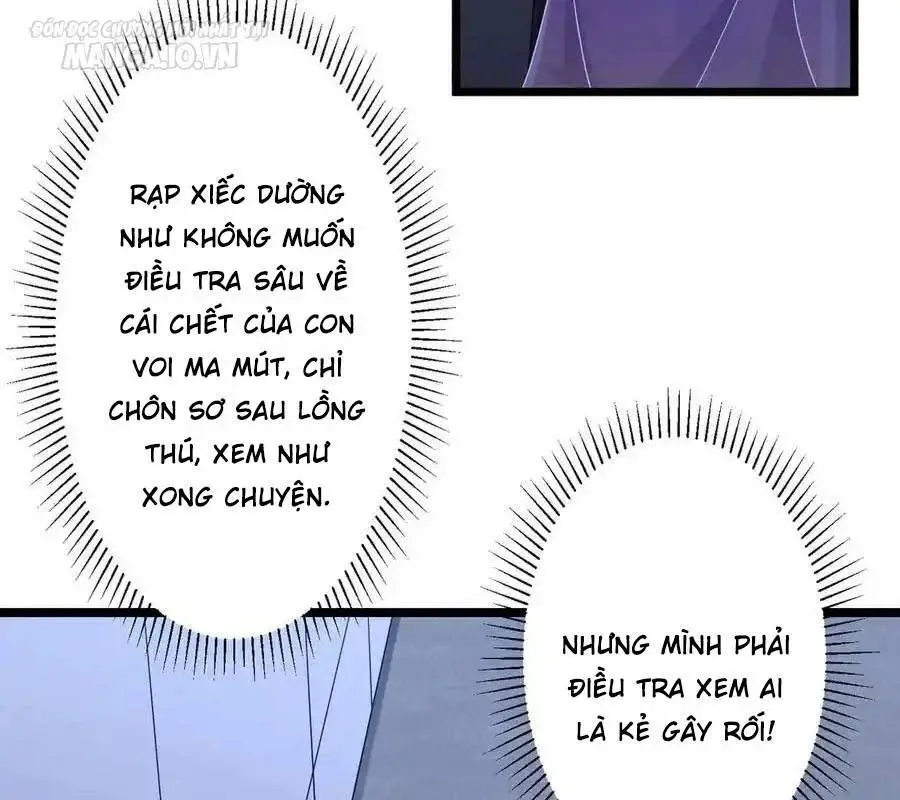Bắt Đầu Với Trăm Vạn Minh Tệ Nettruyen ZZZ Chương 137 Page 105