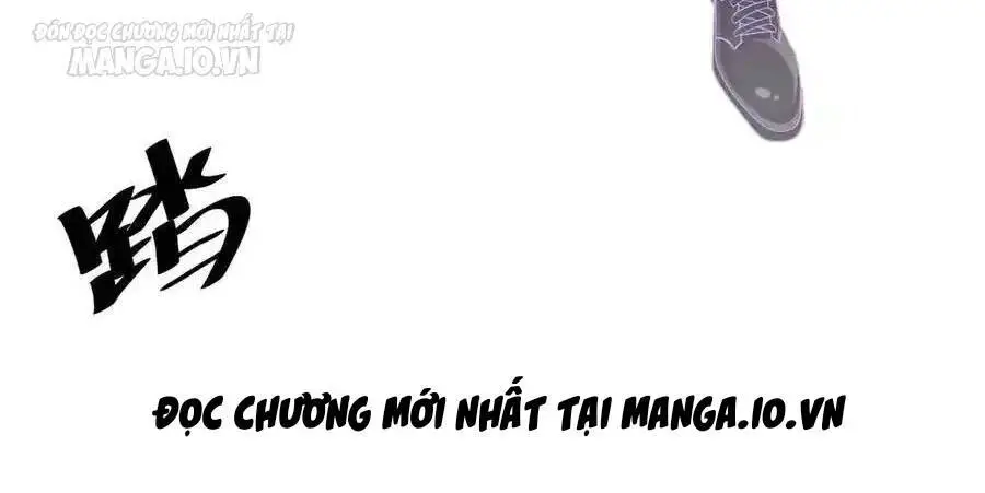 Bắt Đầu Với Trăm Vạn Minh Tệ Nettruyen ZZZ Chương 137 Page 108