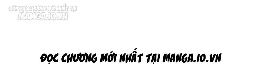 Bắt Đầu Với Trăm Vạn Minh Tệ Nettruyen ZZZ Chương 137 Page 113