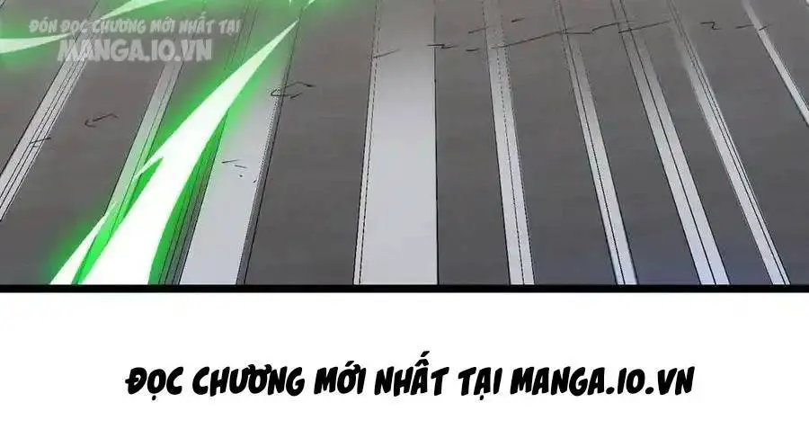 Bắt Đầu Với Trăm Vạn Minh Tệ Nettruyen ZZZ Chương 137 Page 124