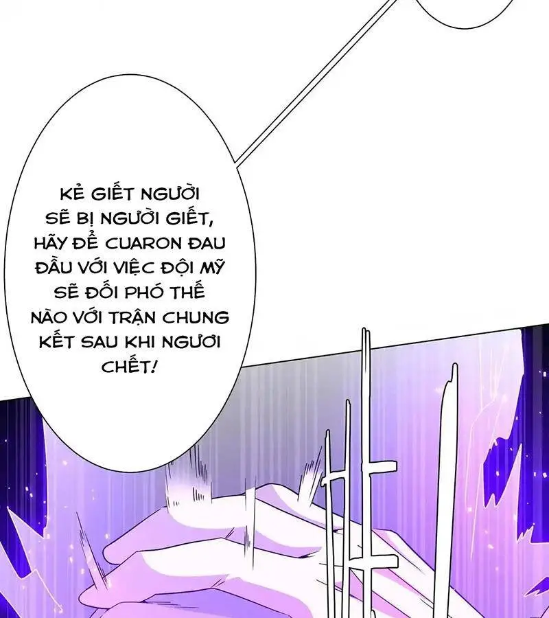 Bắt Đầu Với Trăm Vạn Minh Tệ Nettruyen ZZZ Chương 168 Page 11