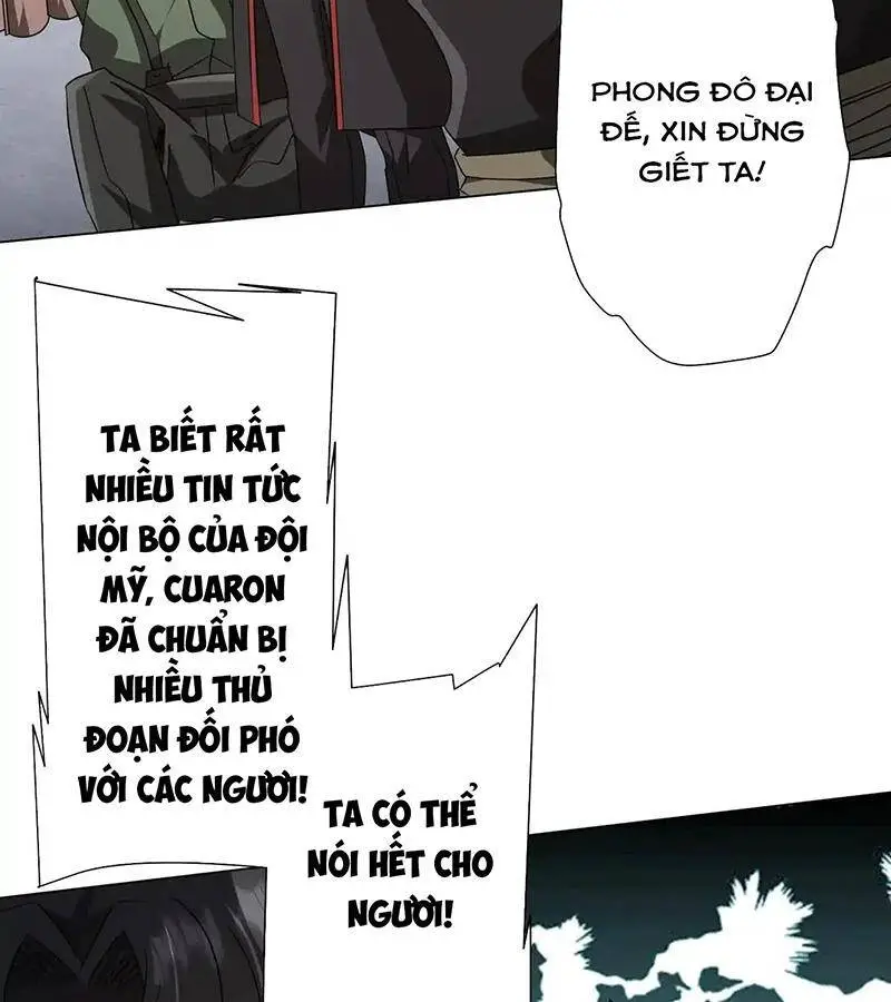 Bắt Đầu Với Trăm Vạn Minh Tệ Nettruyen ZZZ Chương 168 Page 15