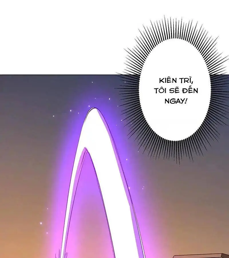 Bắt Đầu Với Trăm Vạn Minh Tệ Nettruyen ZZZ Chương 168 Page 28