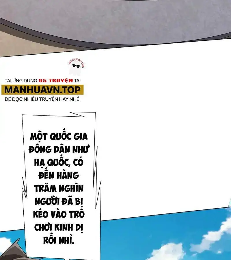 Bắt Đầu Với Trăm Vạn Minh Tệ Nettruyen ZZZ Chương 168 Page 40