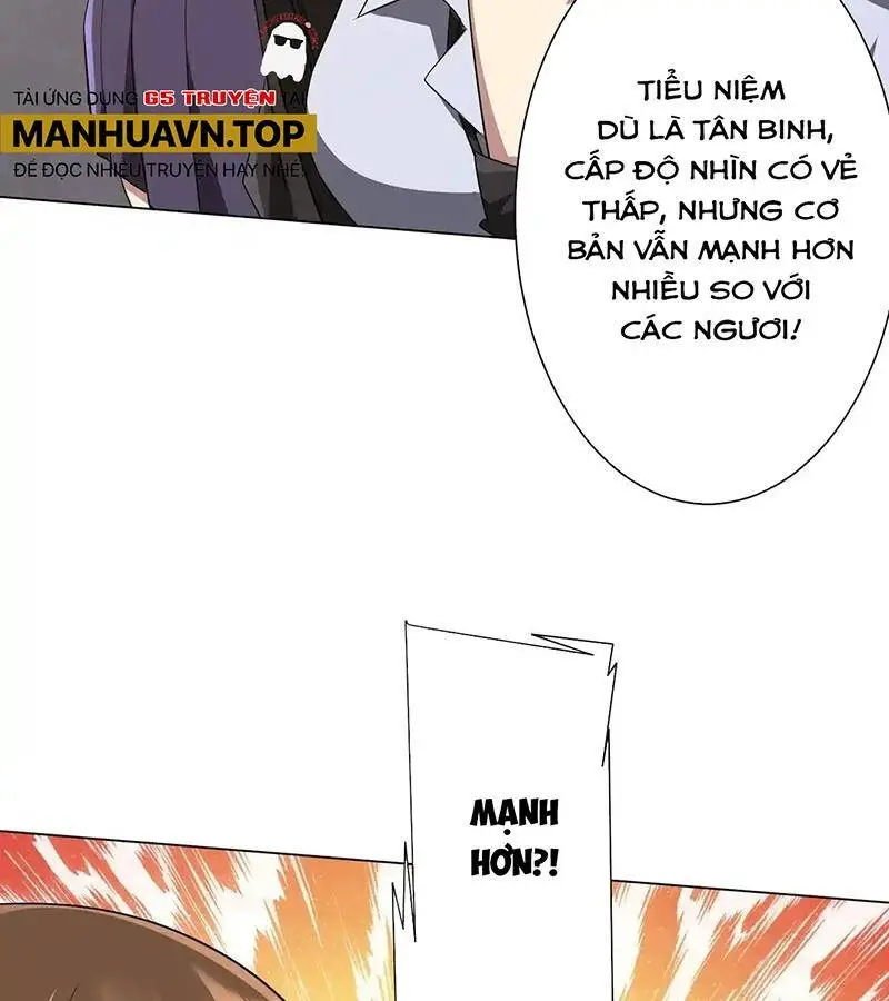 Bắt Đầu Với Trăm Vạn Minh Tệ Nettruyen ZZZ Chương 168 Page 46