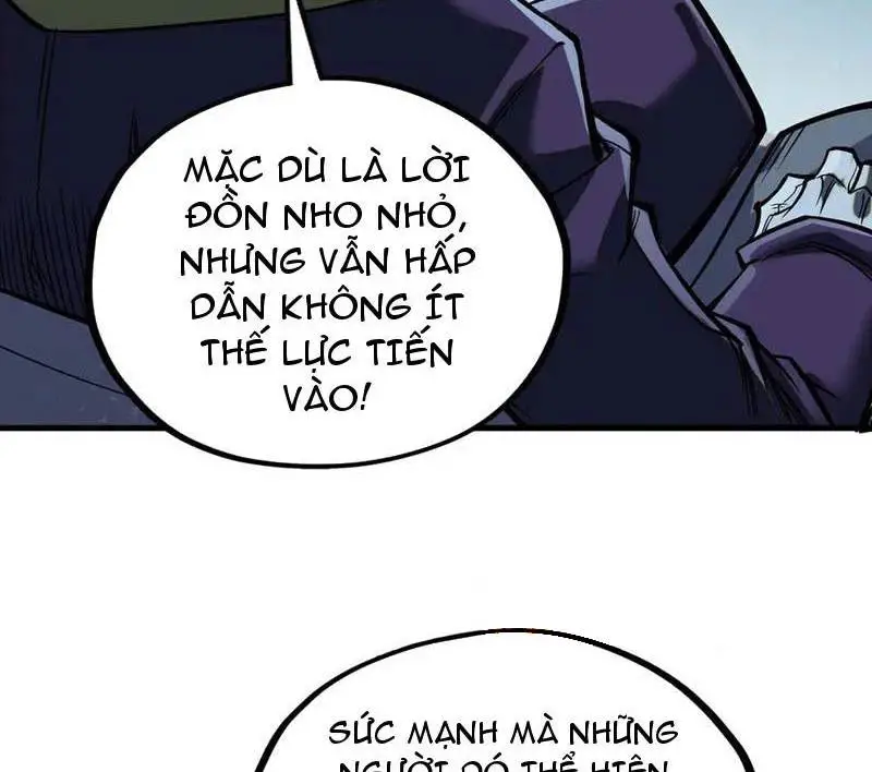 Bắt Đầu Với Trăm Vạn Minh Tệ Nettruyen ZZZ Chương 168 Page 139