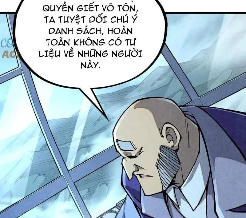 Bắt Đầu Với Trăm Vạn Minh Tệ Nettruyen ZZZ Chương 168 Page 143