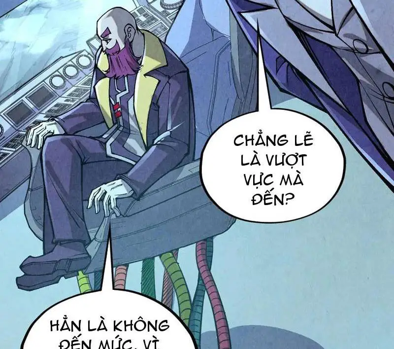 Bắt Đầu Với Trăm Vạn Minh Tệ Nettruyen ZZZ Chương 168 Page 144