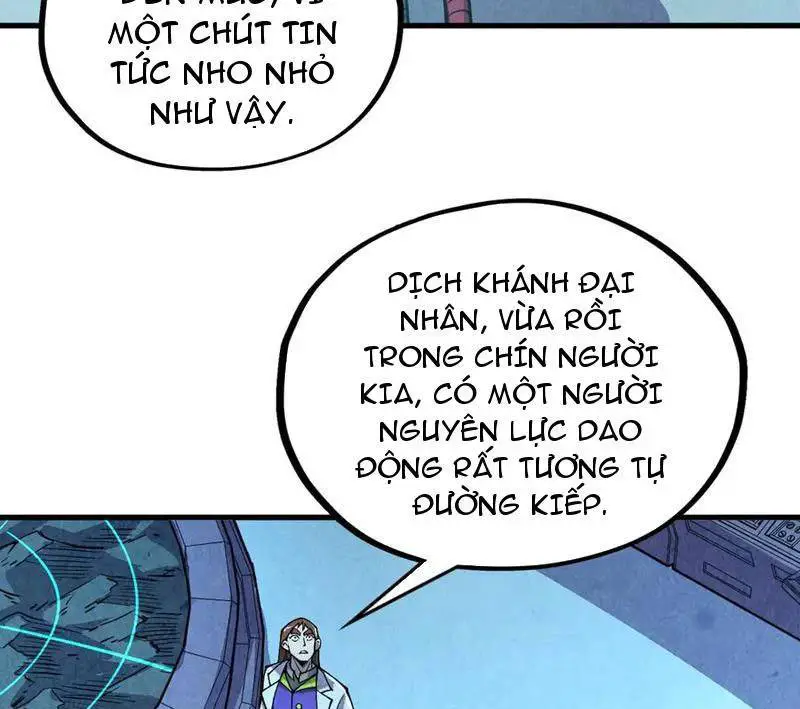 Bắt Đầu Với Trăm Vạn Minh Tệ Nettruyen ZZZ Chương 168 Page 145