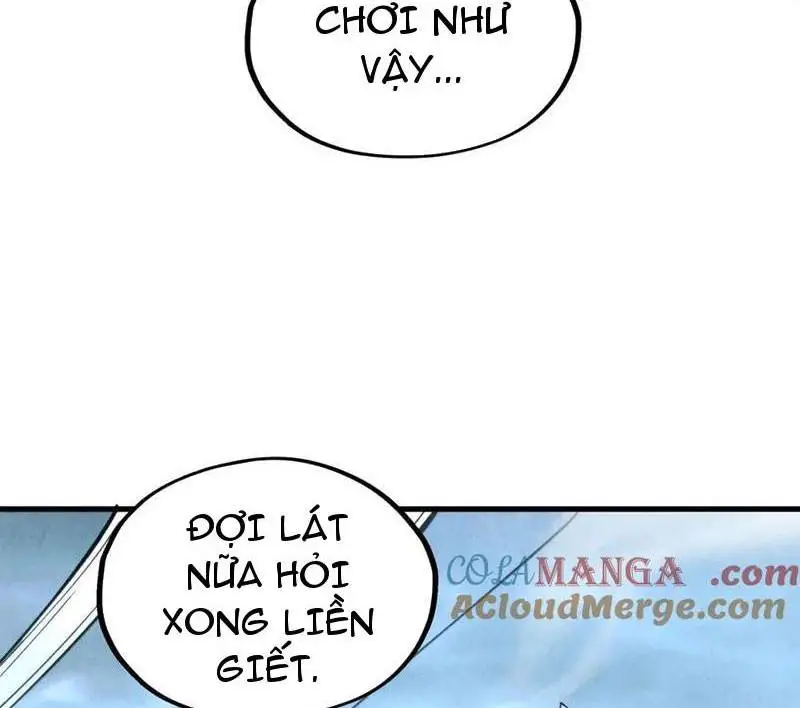 Bắt Đầu Với Trăm Vạn Minh Tệ Nettruyen ZZZ Chương 168 Page 163