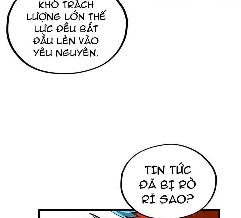 Bắt Đầu Với Trăm Vạn Minh Tệ Nettruyen ZZZ Chương 168 Page 188