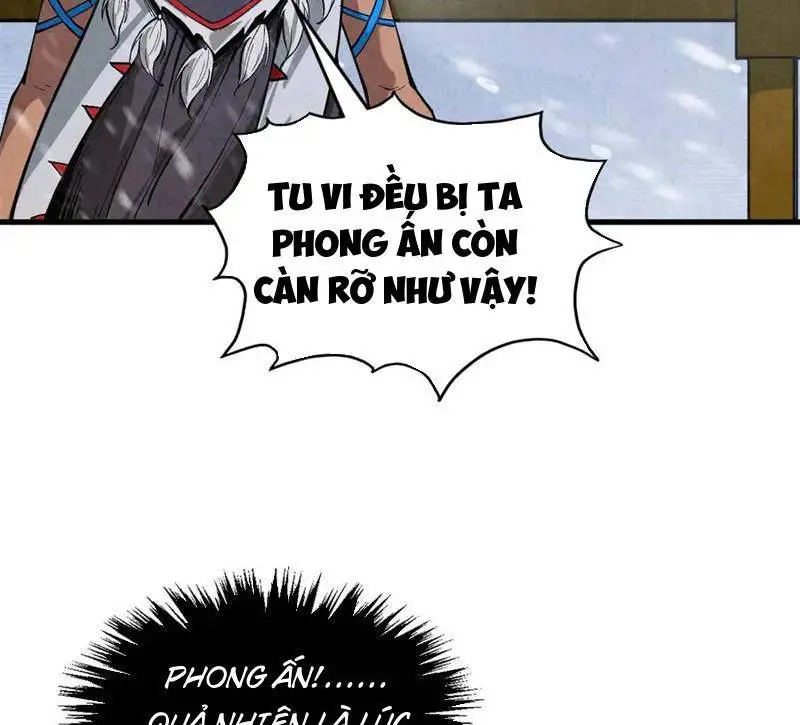 Bắt Đầu Với Trăm Vạn Minh Tệ Nettruyen ZZZ Chương 168 Page 199