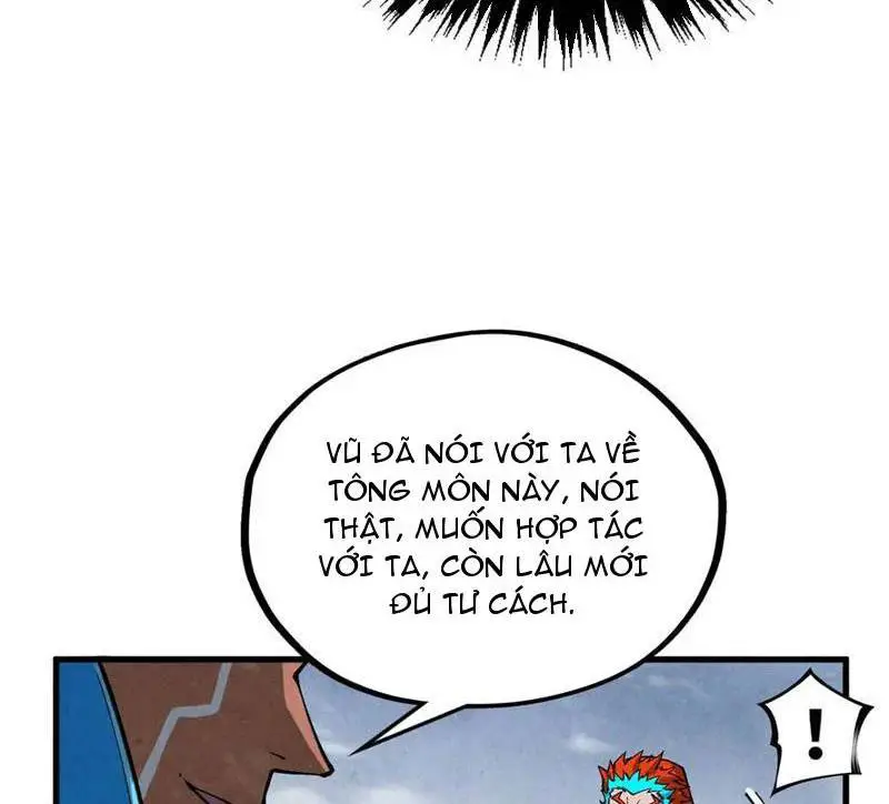 Bắt Đầu Với Trăm Vạn Minh Tệ Nettruyen ZZZ Chương 168 Page 202