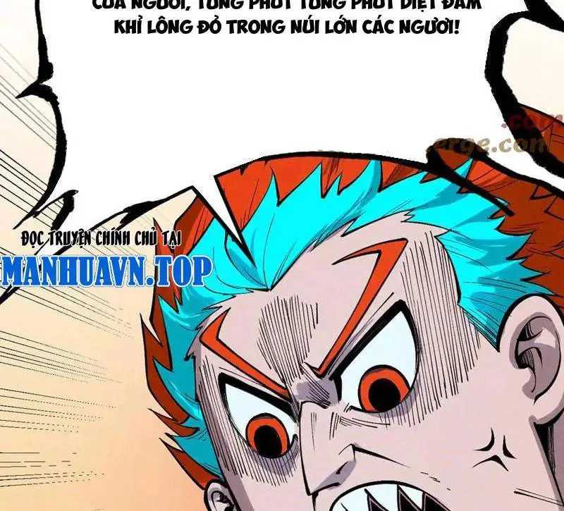 Bắt Đầu Với Trăm Vạn Minh Tệ Nettruyen ZZZ Chương 168 Page 205