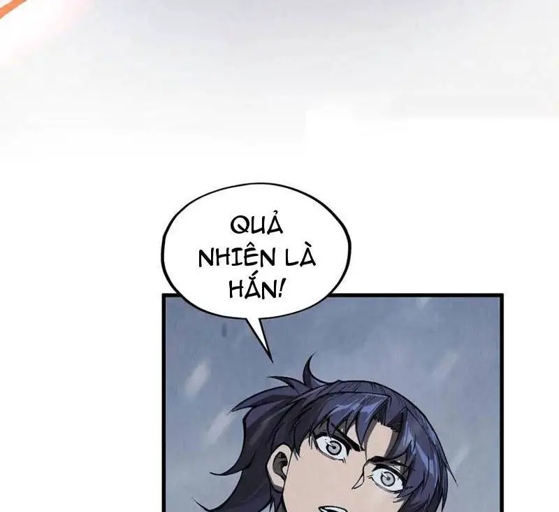 Bắt Đầu Với Trăm Vạn Minh Tệ Nettruyen ZZZ Chương 168 Page 231