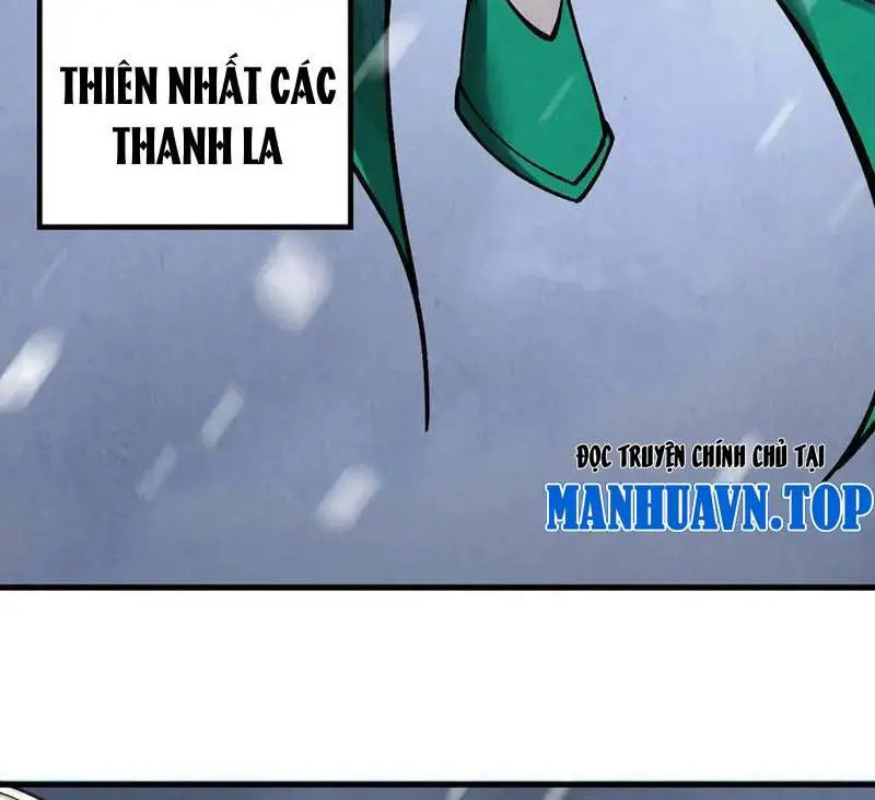 Bắt Đầu Với Trăm Vạn Minh Tệ Nettruyen ZZZ Chương 168 Page 248