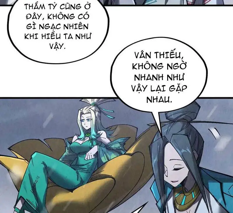 Bắt Đầu Với Trăm Vạn Minh Tệ Nettruyen ZZZ Chương 168 Page 250