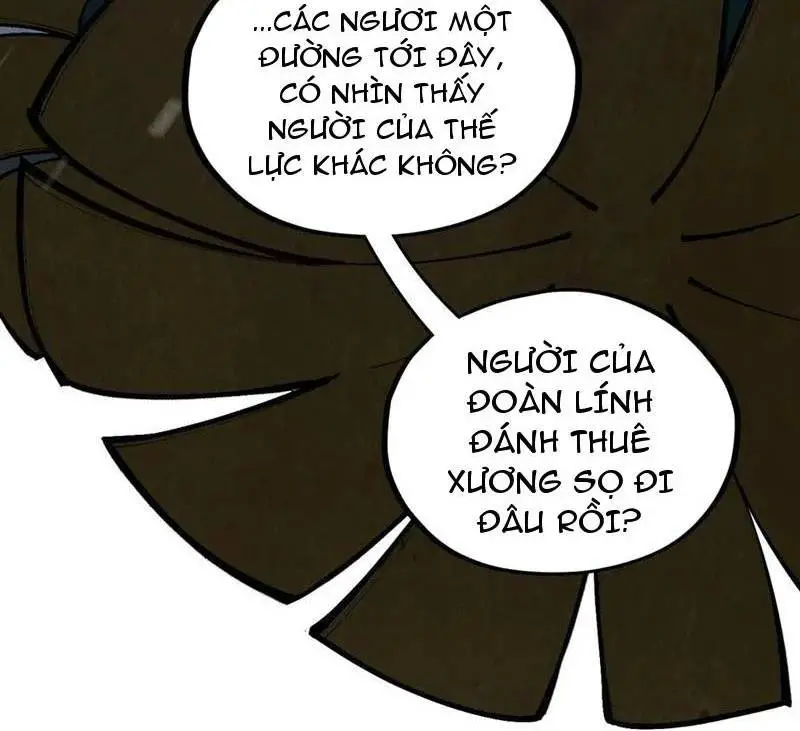 Bắt Đầu Với Trăm Vạn Minh Tệ Nettruyen ZZZ Chương 168 Page 262