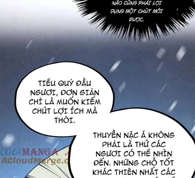Bắt Đầu Với Trăm Vạn Minh Tệ Nettruyen ZZZ Chương 168 Page 264