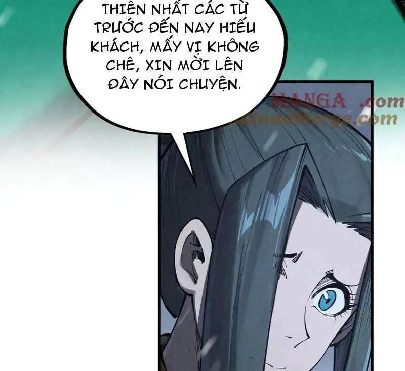 Bắt Đầu Với Trăm Vạn Minh Tệ Nettruyen ZZZ Chương 168 Page 268
