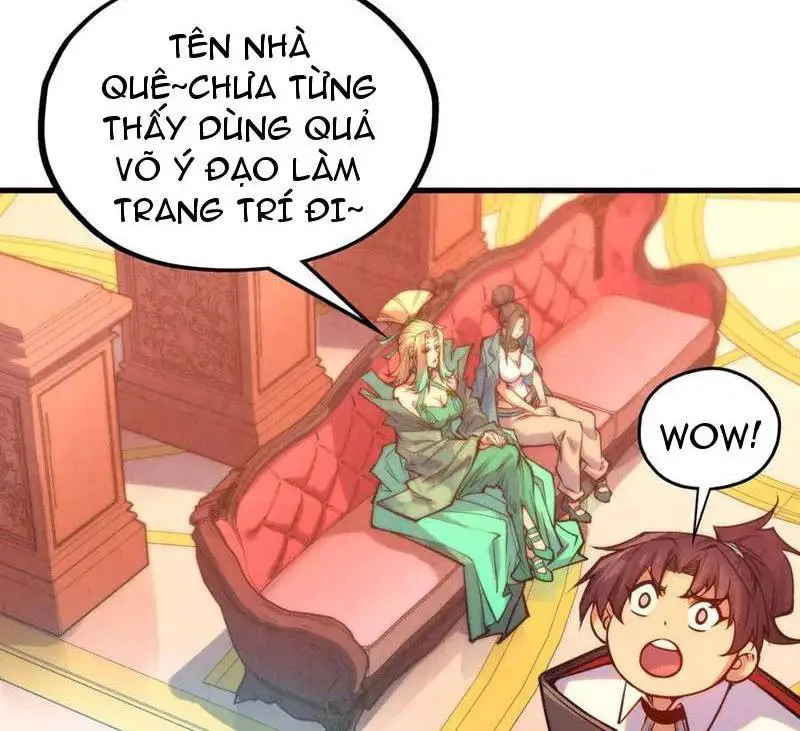 Bắt Đầu Với Trăm Vạn Minh Tệ Nettruyen ZZZ Chương 168 Page 278