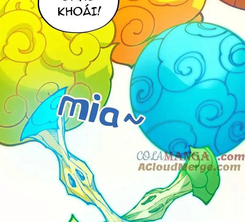 Bắt Đầu Với Trăm Vạn Minh Tệ Nettruyen ZZZ Chương 168 Page 284