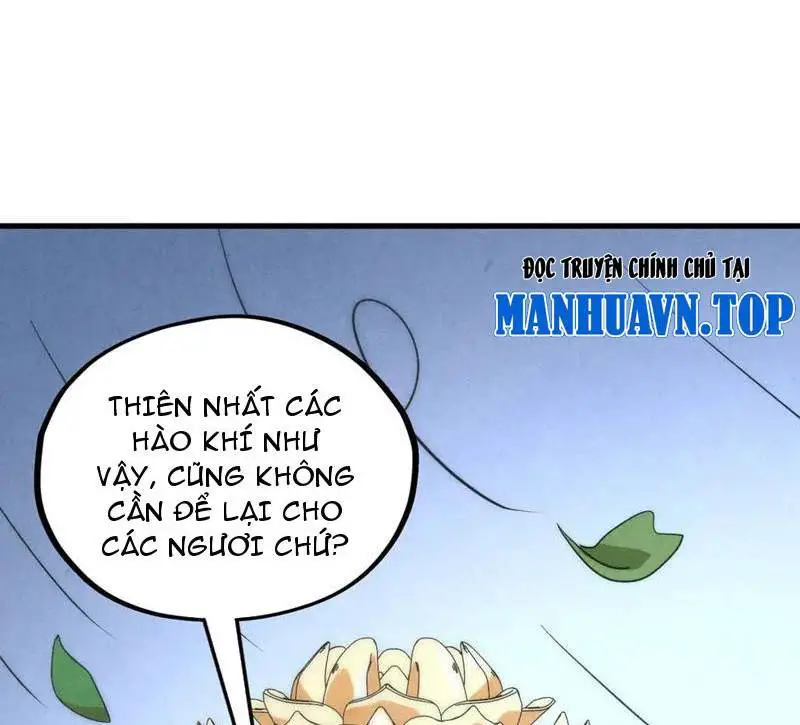 Bắt Đầu Với Trăm Vạn Minh Tệ Nettruyen ZZZ Chương 168 Page 290