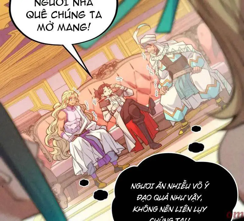 Bắt Đầu Với Trăm Vạn Minh Tệ Nettruyen ZZZ Chương 168 Page 294