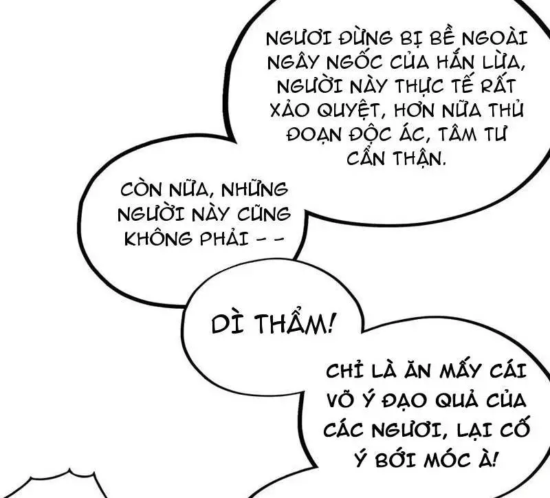 Bắt Đầu Với Trăm Vạn Minh Tệ Nettruyen ZZZ Chương 168 Page 298