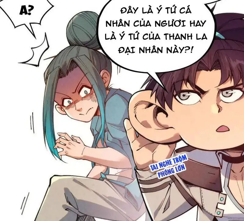 Bắt Đầu Với Trăm Vạn Minh Tệ Nettruyen ZZZ Chương 168 Page 299
