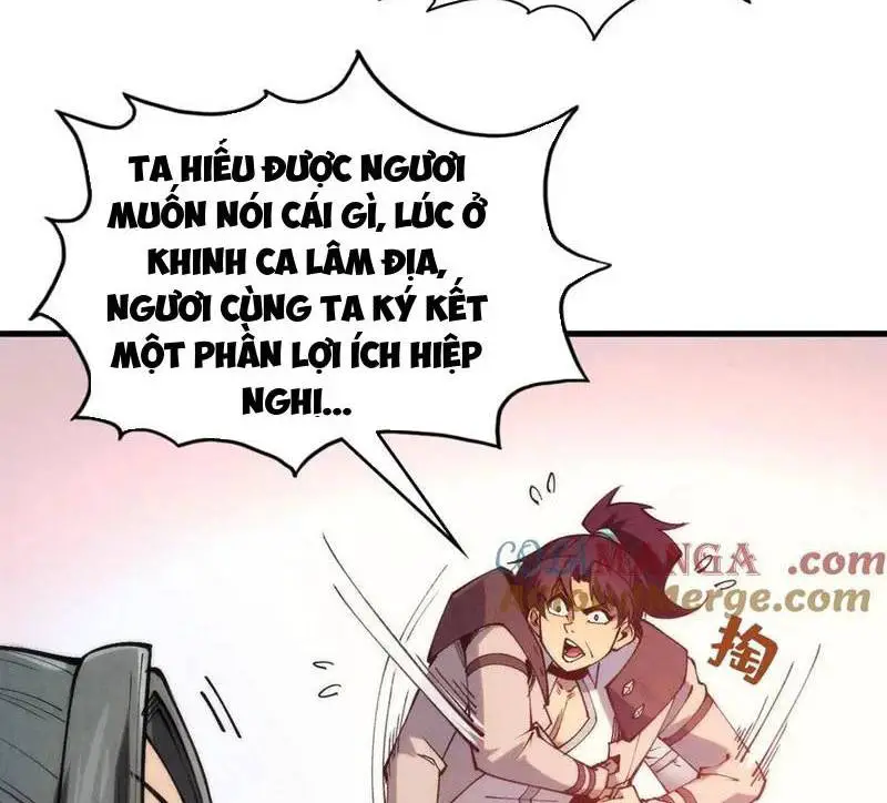 Bắt Đầu Với Trăm Vạn Minh Tệ Nettruyen ZZZ Chương 168 Page 304
