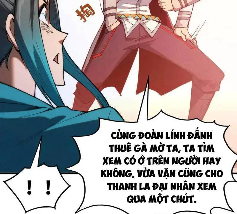 Bắt Đầu Với Trăm Vạn Minh Tệ Nettruyen ZZZ Chương 168 Page 305