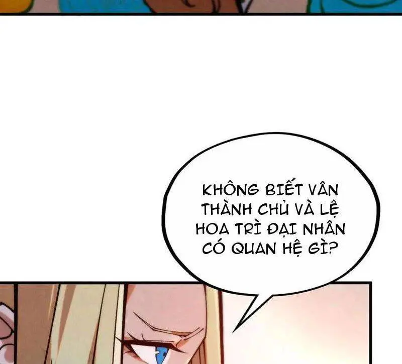 Bắt Đầu Với Trăm Vạn Minh Tệ Nettruyen ZZZ Chương 168 Page 321