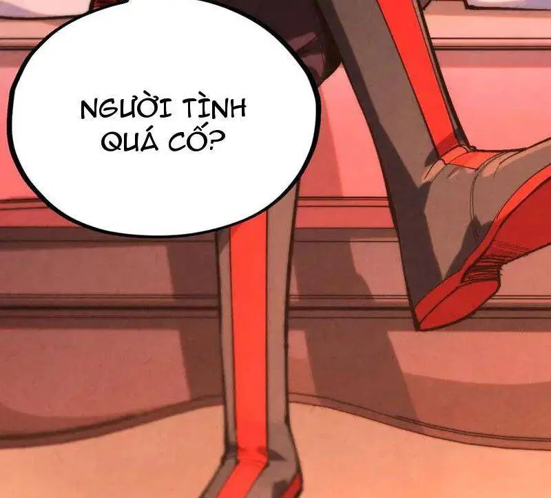 Bắt Đầu Với Trăm Vạn Minh Tệ Nettruyen ZZZ Chương 168 Page 334