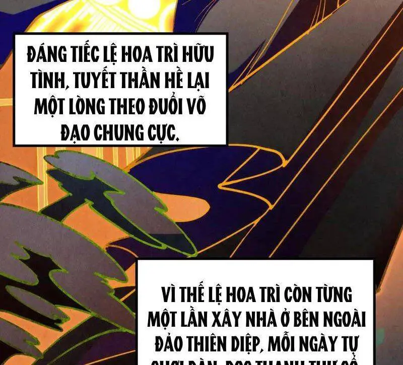 Bắt Đầu Với Trăm Vạn Minh Tệ Nettruyen ZZZ Chương 168 Page 340