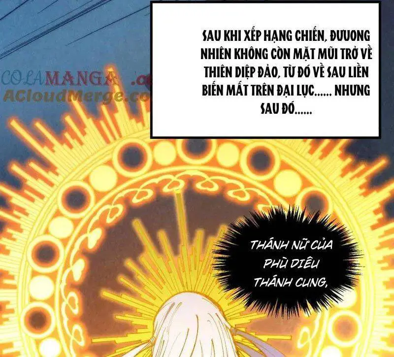 Bắt Đầu Với Trăm Vạn Minh Tệ Nettruyen ZZZ Chương 168 Page 346
