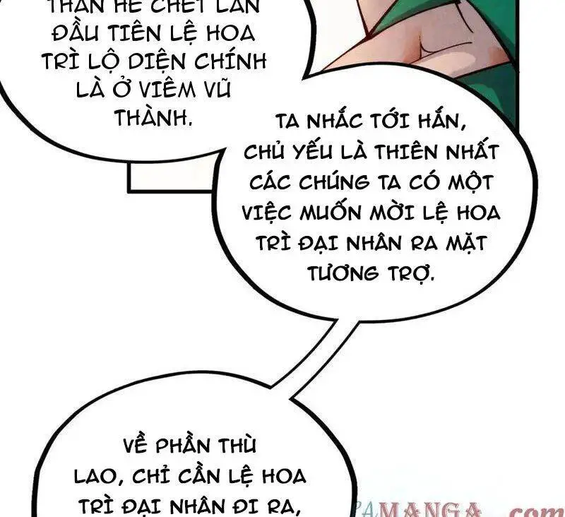 Bắt Đầu Với Trăm Vạn Minh Tệ Nettruyen ZZZ Chương 168 Page 355