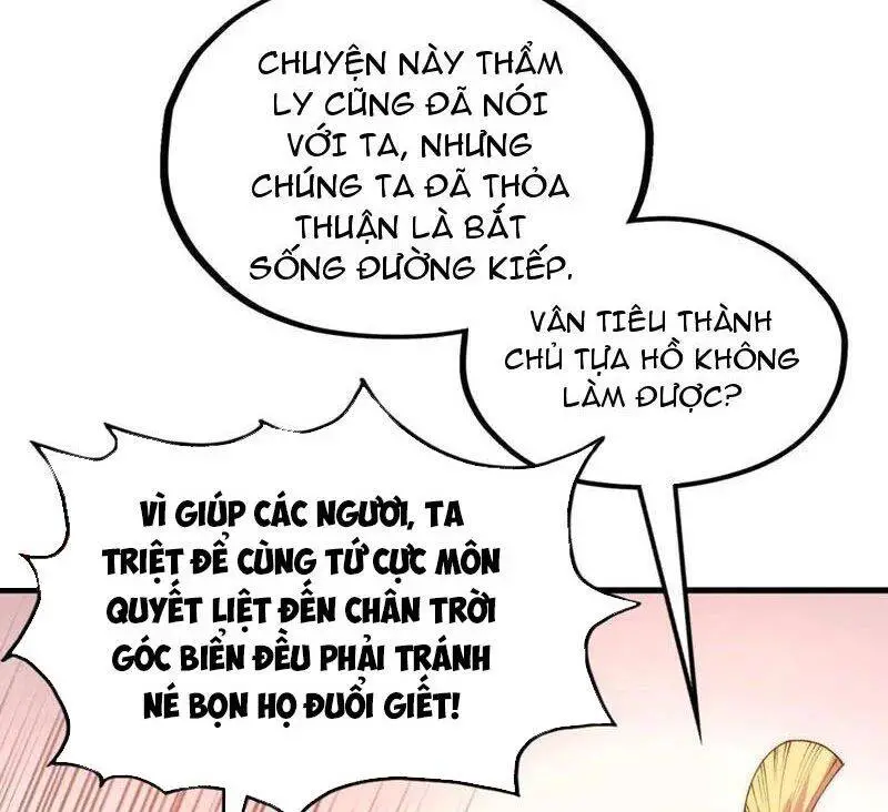 Bắt Đầu Với Trăm Vạn Minh Tệ Nettruyen ZZZ Chương 168 Page 358