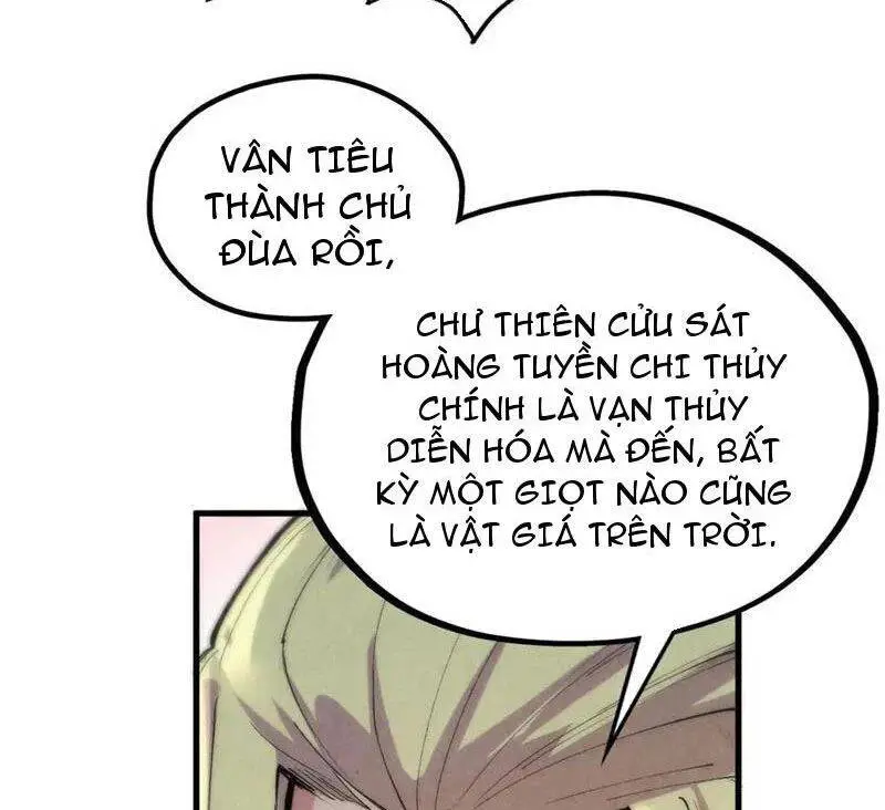 Bắt Đầu Với Trăm Vạn Minh Tệ Nettruyen ZZZ Chương 168 Page 360