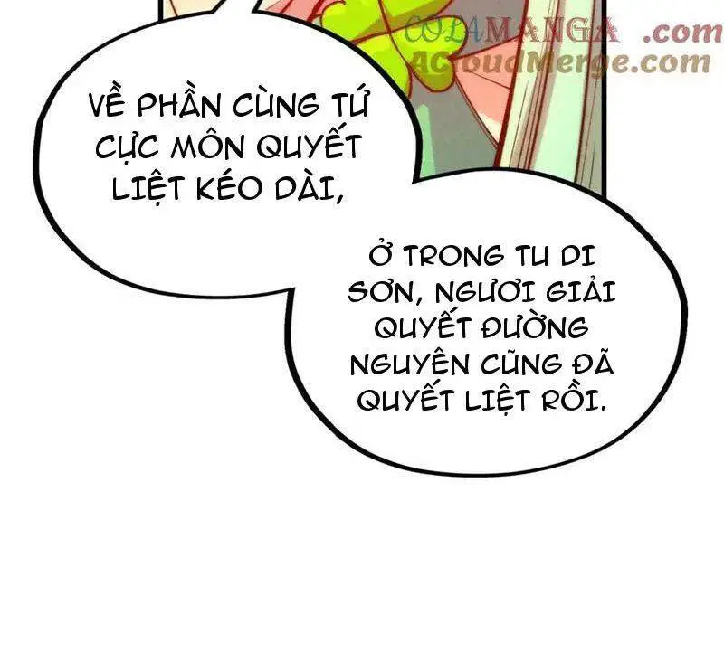 Bắt Đầu Với Trăm Vạn Minh Tệ Nettruyen ZZZ Chương 168 Page 362