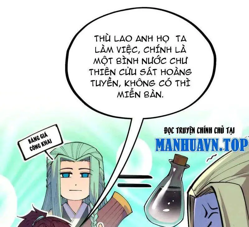 Bắt Đầu Với Trăm Vạn Minh Tệ Nettruyen ZZZ Chương 168 Page 363