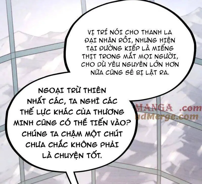 Bắt Đầu Với Trăm Vạn Minh Tệ Nettruyen ZZZ Chương 168 Page 375